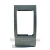 TUTTNAUER 02550012 Front Panel Base