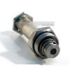 TUTTNAUER 01810903 Valve Plunger w Sleeve 3MM