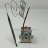 TUTTNAUER 01620103 Safety Thermostat