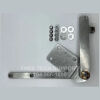 SCI-CAN L110 Washer / Disinfector