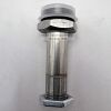 TUTTNAUER TUK082 RPI 3mm Valve Plunger w/ Sleeve