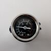 TUTTNAUER 1730E Autoclave Tabletop