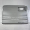MIDMARK M9 Autoclave Tabletop