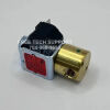MIDMARK M11  M9 Sterilizer