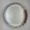TUTTNAUER 3870 Autoclave Tabletop