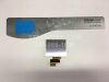 SCI-CAN statim 5000 G4 Statim G4 5000 LCD NextGen Module Statim OEM 0115318S