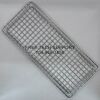 TUTTNAUER TUT165 RPI 1730 Tray Only