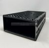 SCI-CAN Statim G4 5000/5000 Statim G4 5000/Classic 5000 Isoplate Replacement OEM  0103857S