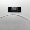 TUTTNAUER TUC107 RPI Real Time Clock Chip
