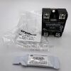 TUTTNAUER TUR104 RPI Solid State Relay Heater
