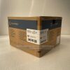 HALYARD 34170 Case of
