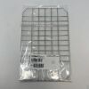 SCI-CAN Statim 2000 Cassette Rack, Wrapped  OEM 0106653