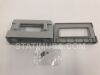 SCI-CAN G4 5000 Statim  Cassette Handles OEM 0112387S