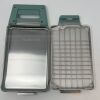 SCI-CAN 2000 Statim  Cassette OEM 0100008A