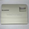 MIDMARK M11 Autoclave Tabletop