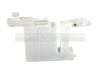 MIDMARK M11 Autoclave Tabletop