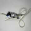W&H Lexa Water Pump