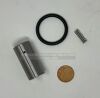 SCI-CAN Statim  G4 5000 Statim G4 5000 Solenoid Plunger Repair Kit OEM 0100998S