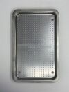 MIDMARK M11 Autoclave Tabletop
