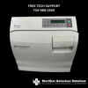 MIDMARK M9 Autoclave Tabletop