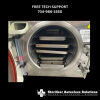 MIDMARK M9 Autoclave Tabletop