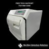 MIDMARK M9 Autoclave Tabletop