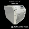 MIDMARK M9 Autoclave Tabletop