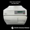 MIDMARK M9 Autoclave Tabletop