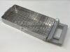 SCI-CAN Statim G4 5000 Cassette Tray  Rack OEM 0112385S NOT A FULL CASSETTE