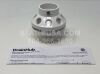 SCI-CAN VistaHub Autoclave Tabletop