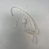 SCI-CAN C61 Hydrim  Hose, Chemical Connection 0113393S