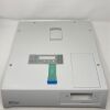 MIDMARK M11 Autoclave Tabletop