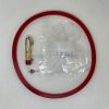 TUTTNAUER EZ9 Autoclave Tabletop