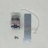 SCI-CAN StatClave G4 Sterilizer