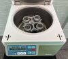 HETTICH ZENTRIFUGEN Universal 32 Centrifuge Centrifuge