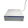 OLYMPUS REF VMC-3, OR VIDEO MANAGEMENT CONSOLE MFD 2017-05