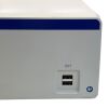 OLYMPUS REF VMC-3, OR VIDEO MANAGEMENT CONSOLE MFD 2017-05