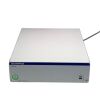 OLYMPUS REF VMC-3, OR VIDEO MANAGEMENT CONSOLE MFD 2017-05