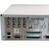 OLYMPUS REF VMC-3, OR VIDEO MANAGEMENT CONSOLE MFD 2017-05