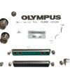 OLYMPUS REF VMC-3, OR VIDEO MANAGEMENT CONSOLE MFD 2017-05