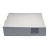 OLYMPUS REF VMC-3, OR VIDEO MANAGEMENT CONSOLE MFD 2017-05