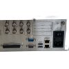 OLYMPUS REF VMC-3, OR VIDEO MANAGEMENT CONSOLE MFD 2017-05