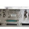 OLYMPUS REF VMC-3, OR VIDEO MANAGEMENT CONSOLE MFD 2017-05