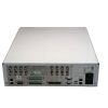 OLYMPUS REF VMC-3, OR VIDEO MANAGEMENT CONSOLE MFD 2017-05