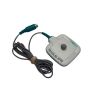 NICOLET VERSALAB APM 1.8MHZ PROBE Fetal Doppler
