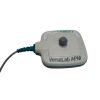 NICOLET VERSALAB APM 1.8MHZ PROBE Fetal Doppler
