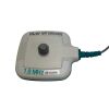 NICOLET VERSALAB APM 1.8MHZ PROBE Fetal Doppler