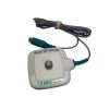 NICOLET VERSALAB APM 1.8MHZ PROBE Fetal Doppler