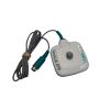 NICOLET VERSALAB APM 1.8MHZ PROBE Fetal Doppler