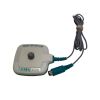 NICOLET VERSALAB APM 1.8MHZ PROBE Fetal Doppler